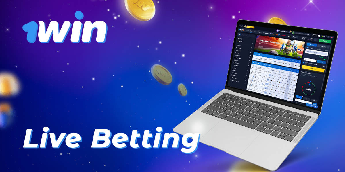 What odds 1Win offers to sports betting fans from India
